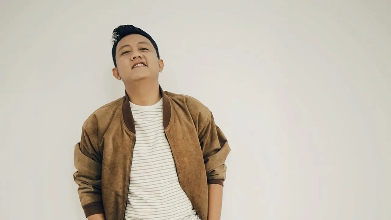 Denny Caknan