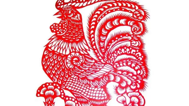 6 Fakta yang Harus Anda Ketahui Tentang Shio Ayam 2017