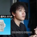 Simon Dominic Kapok Syuting di Rumah Usai Jam Tangan Miliaran Rupiah Digondol Maling