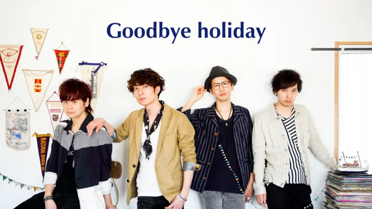 One Piece Episode Sabo Bakal Diiringi Lagu Goodbye Holiday