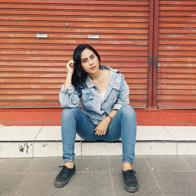 [FIMELA] Scooter Bee 17, Buktikan Kesetaraan Gender dalam Hobi Otomotif