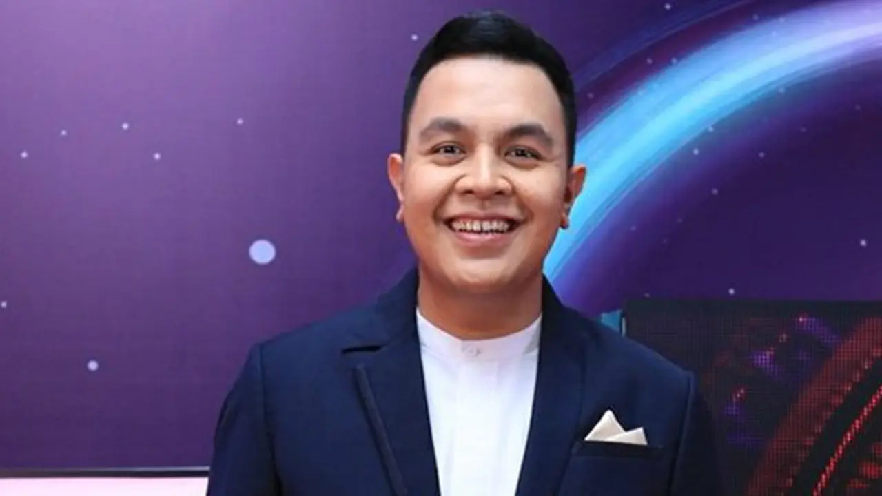 source: Kapanlagi.com