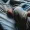 Tidur Nyenyak Dimulai dari Rutinitas Malam, Ini yang Perlu Dilakukan