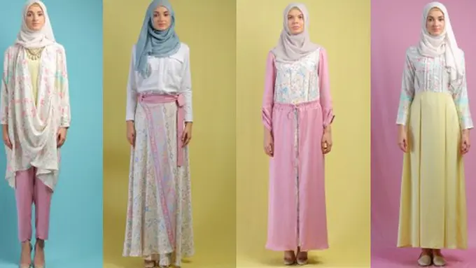 foto: riamiranda.com