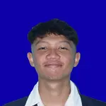 Febriyandi Putra Ilham Permana