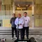Kejagung Periksa 7 Saksi Terkait Kasus TPPU Febrie Adriansyah