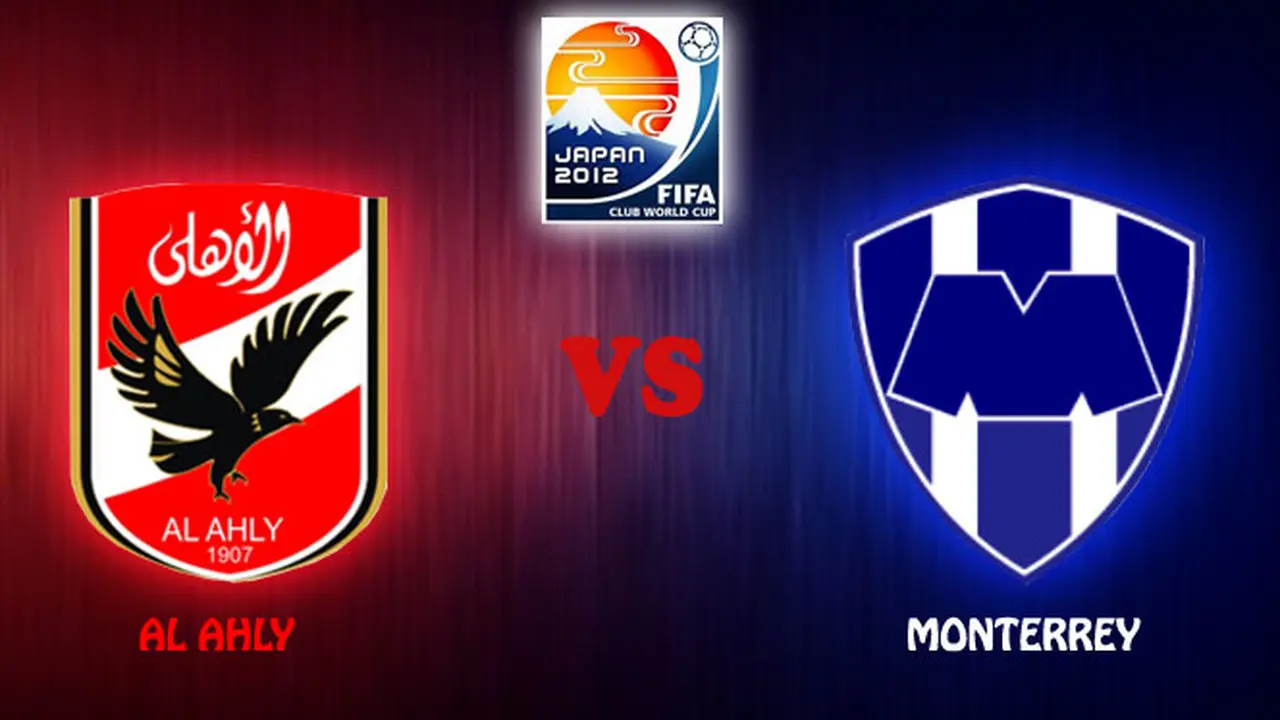 alahly-monterrey-121215-b.jpg