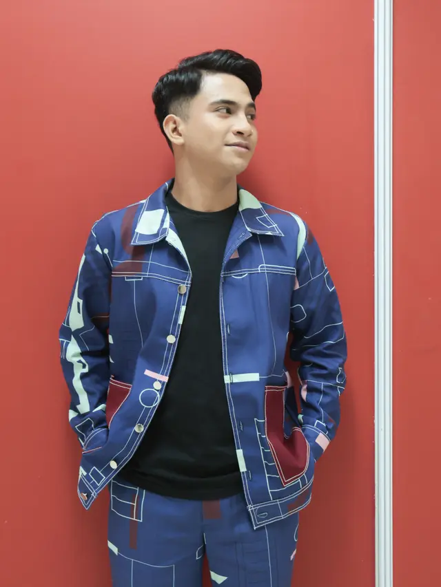 Idoy Medan