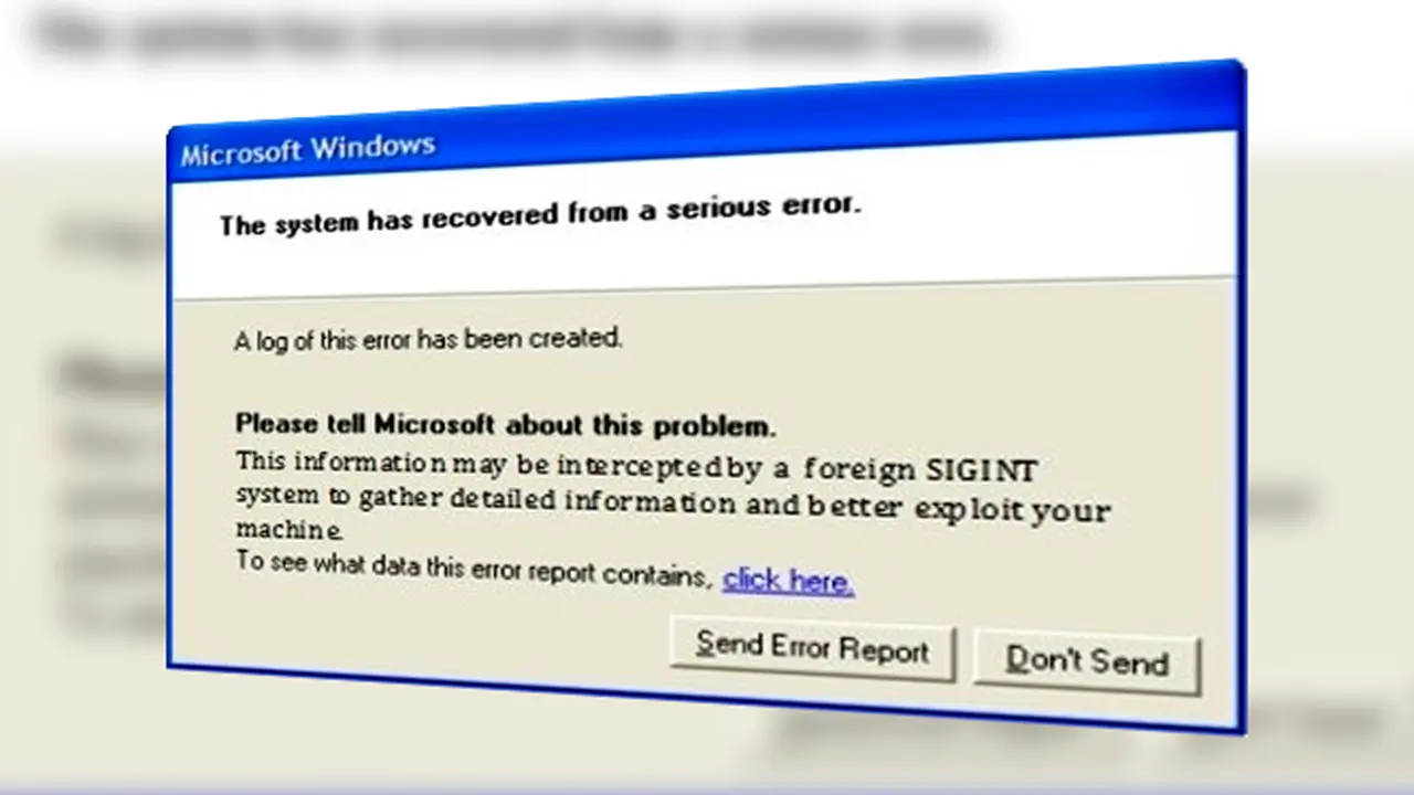 microsoft-140103b.jpg