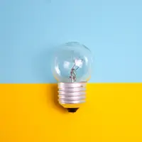 listrik | pexels.com/@eric-anada-280222