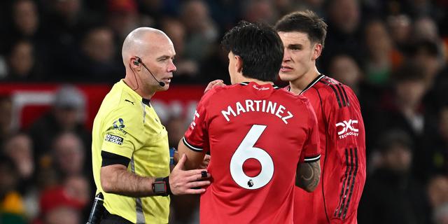 Manchester United Kalah dari Leeds Karena Libur Kelamaan?