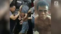 Aksi pencurian sarang burung walet di Kotawaringin Timur, Kalimantan Tengah berhasil digagalkan. Komplotan pencuri diketahui berjumlah 5 orang dan memegang senjata api.