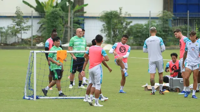 Persib Bandung