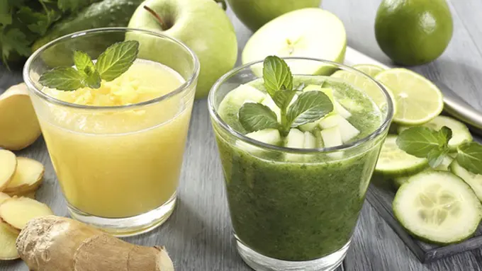 Foto: copyright Thinkstockphotos.com