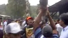 liputan6