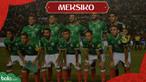 Berita Video Profil Tim Piala Dunia 2018, Meksiko