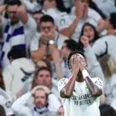Kontrak Vinicius Junior di Real Madrid, Kasus Ronaldo hingga Ramos Bisa Jadi Pelajaran