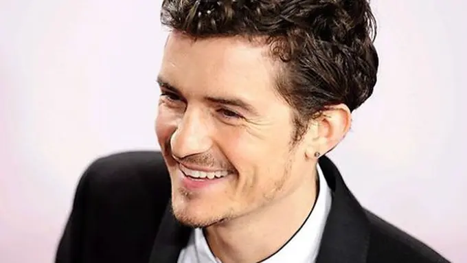 Foto: copyright itabloid.biz