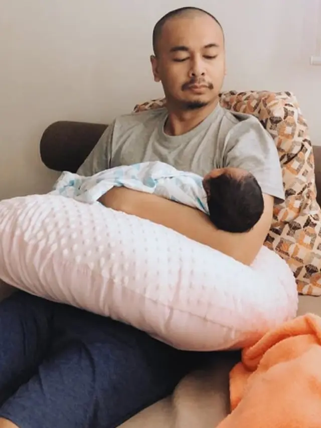 Raditya Dika