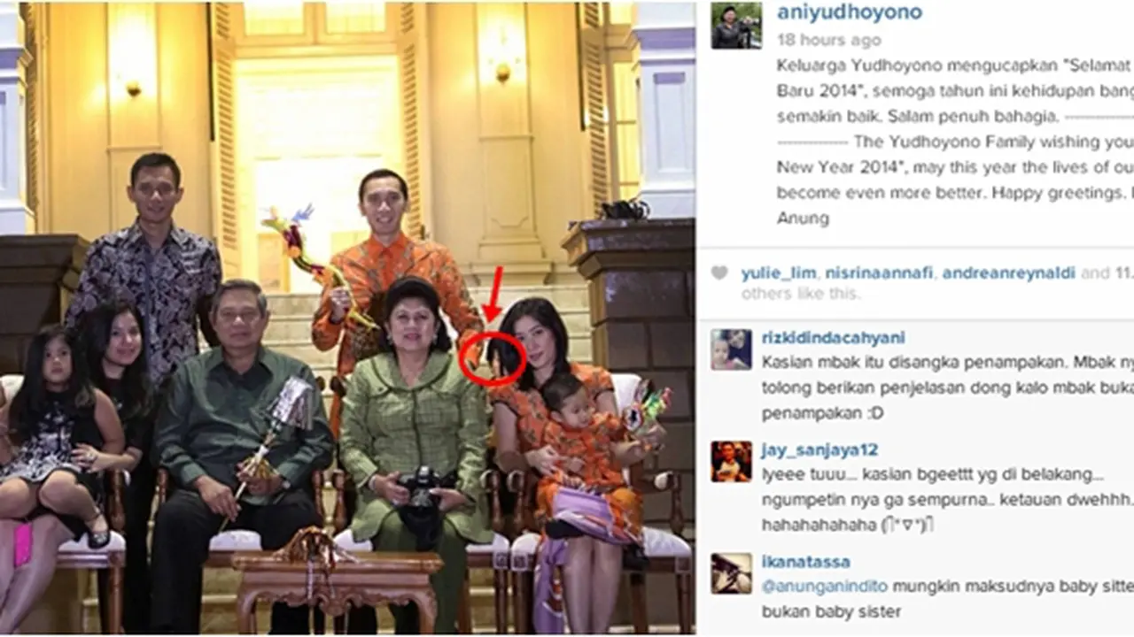 (c)instagram.com