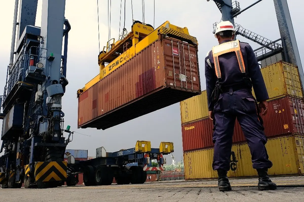 Jaga Stabilitas Ekonomi Indonesia, Bea Cukai Gelontorkan Dua Fasilitas Fiskal