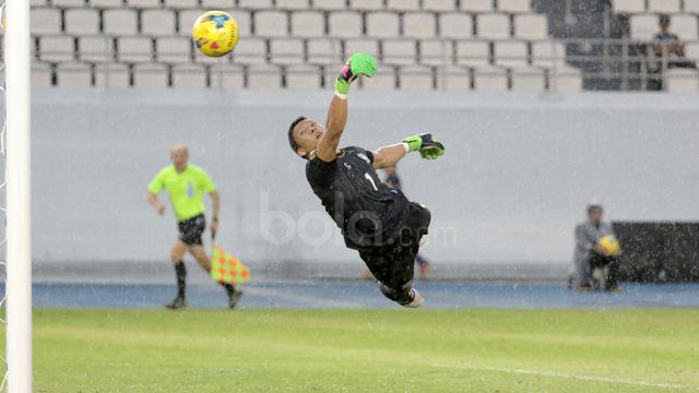 Thailand, AFF, Bola.com, Piala AFF 2016, Kawin Thamsatchanan