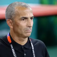 Tunisia Dilaporkan Pecat Sabri Lamouchi usai Bikin Malu Tim Dibantai 1-5 oleh Swedia di Piala Dunia 2026