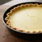 Resep Pie Susu Teflon yang Lembut dan Anti Gagal