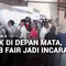 PHK di Depan Mata, Job Fair Jadi Incaran