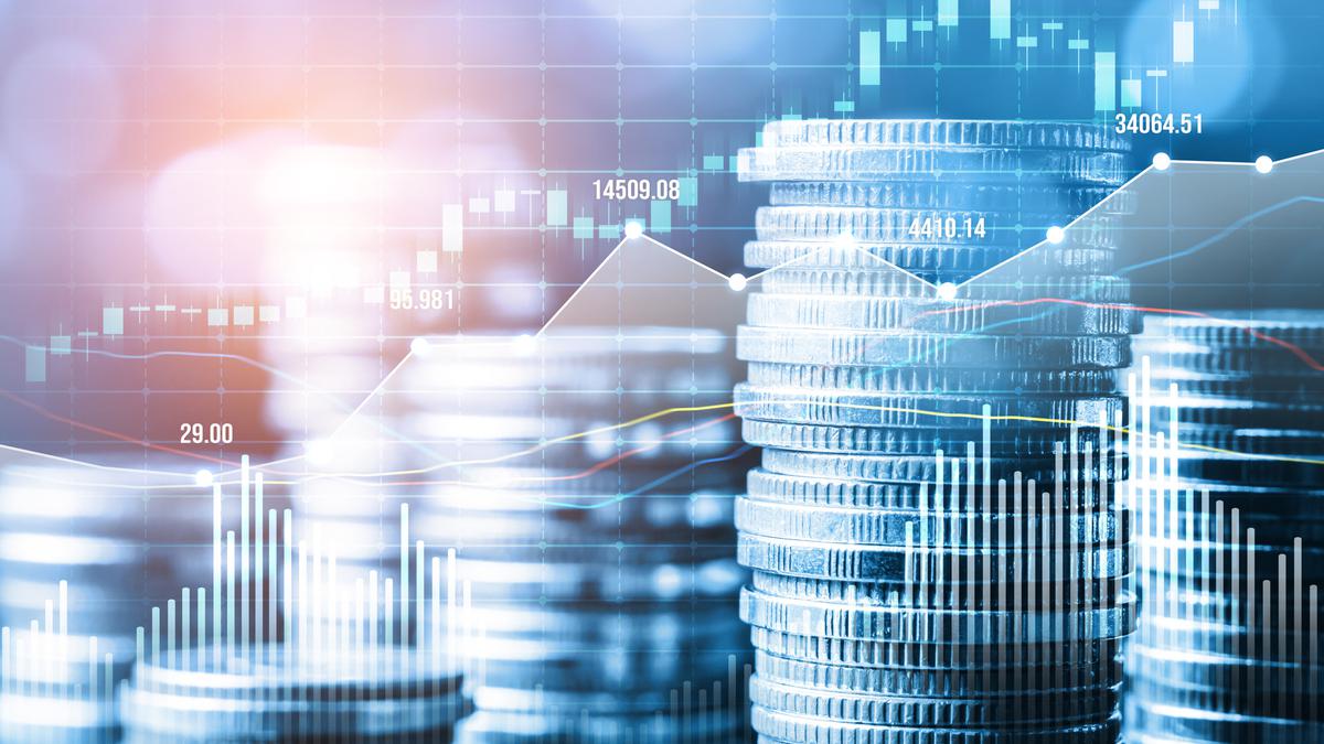 Imbal Hasil Tinggi dan Minim Risiko, Saatnya Investasi di e-SBN!