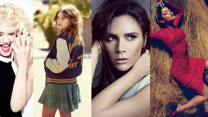 Foto: Copyright AllWomensTalk.com