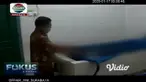 Kecelakaan bermula saat mobil angkot jurusan Tuban-Bulu tersebut melaju dari arah Tuban menuju Bulu. Sesampainya di lokasi kejadian, mobil angkot berusaha menyalip truk trailer dari kiri. Naas, saat menyalip, truk menyerempet sebuah truk trailer lain...