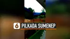 angin kencang thumbnail