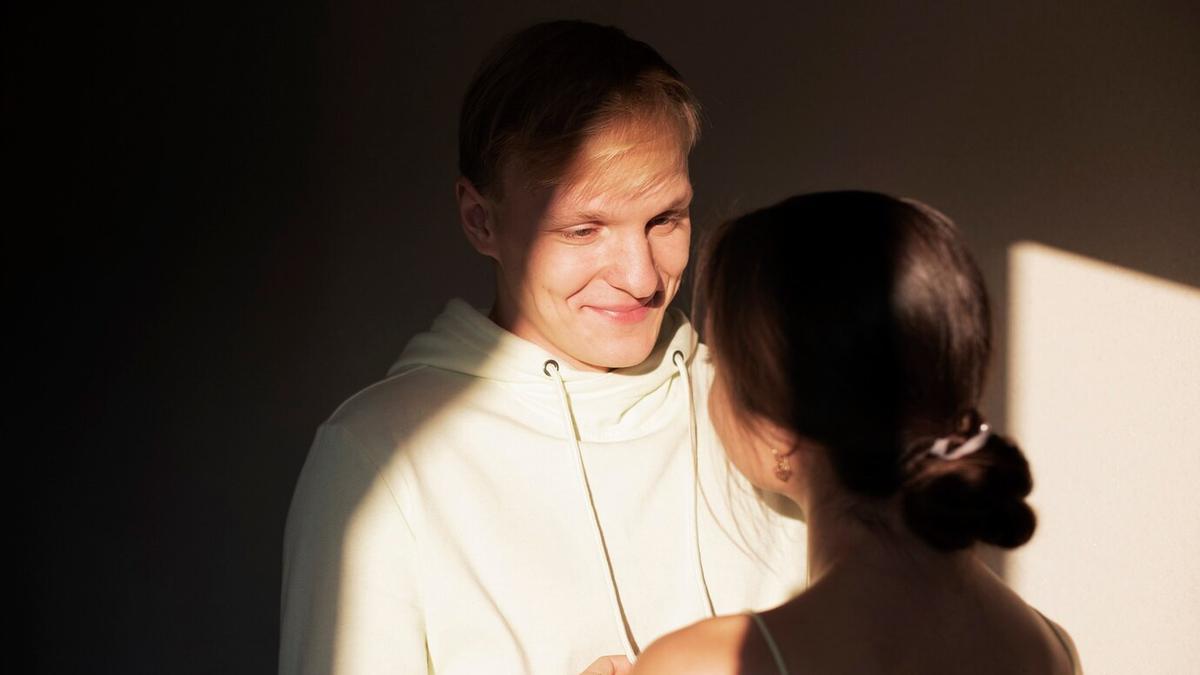 5 Sisi Romantis Scorpio yang Jarang Diketahui Banyak Orang