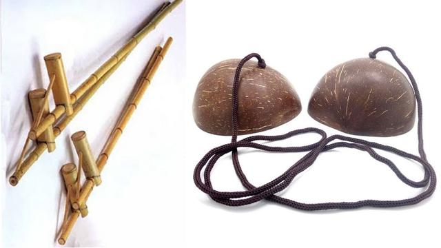 6 Mainan Tradisional Ini, Bikin Kita Bernostalgia Dengan Masa Kecil
