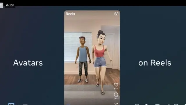 Meta