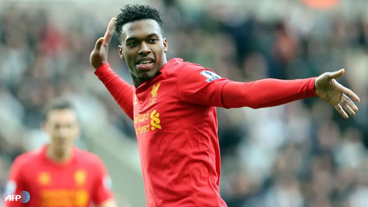 daniel-sturridge-130826c.jpg