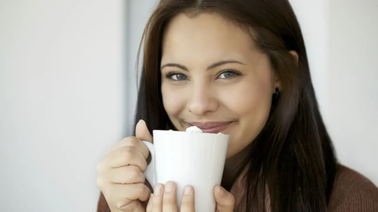 (c) shutterstock