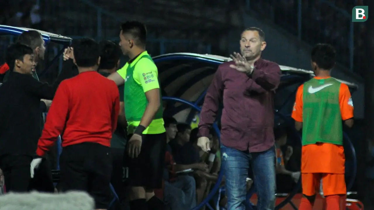 Dejan Antonic