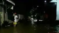 Segmen 1: Petogogan Dilanda Banjir hingga Jalan Rusak 