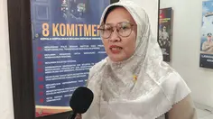 Trauma 2 Santri Dibakar: Takut Keramaian dan Jadi Pelupa