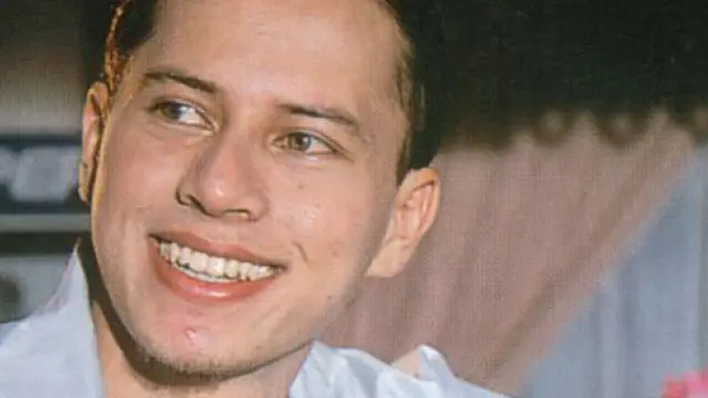 Foto: copyright Merdeka.com