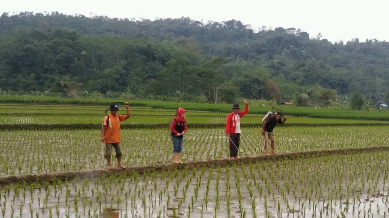 Kementan.