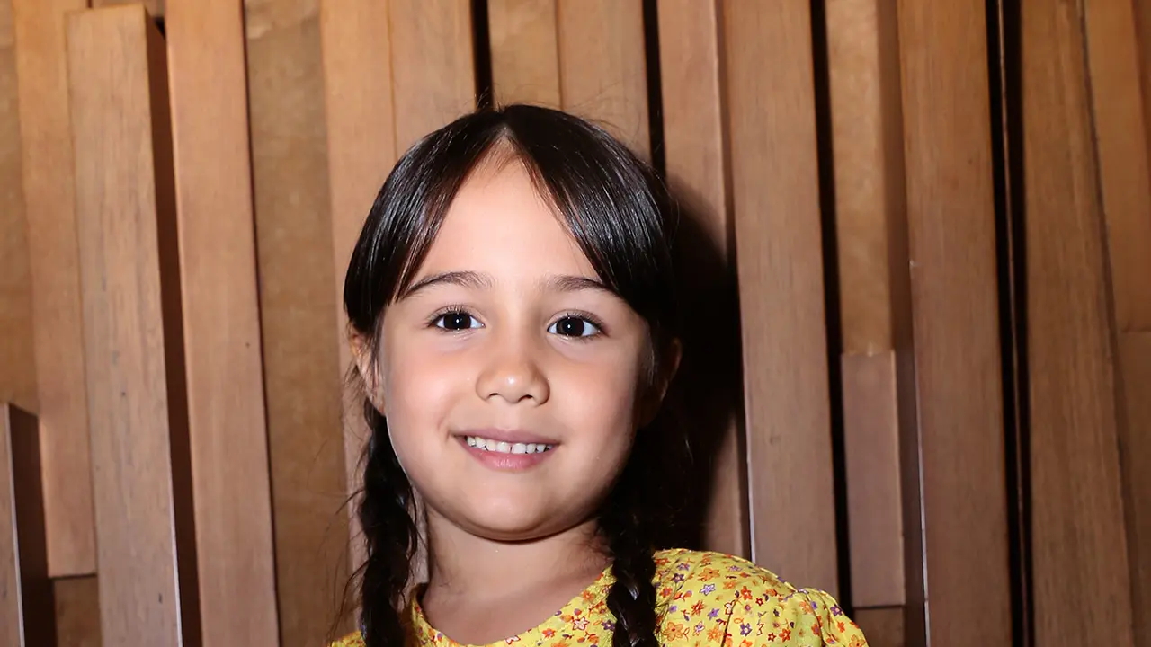 Elif Indonesia