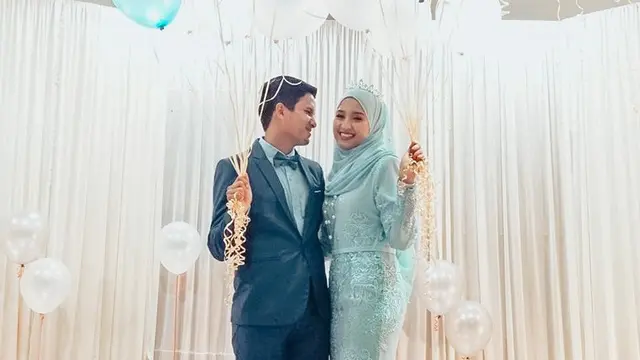 Pengantin