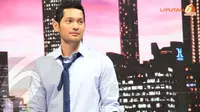 Bangun Pagi dengan 4 Tips Evan Sanders