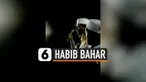 THUMBNAIL BAHAR