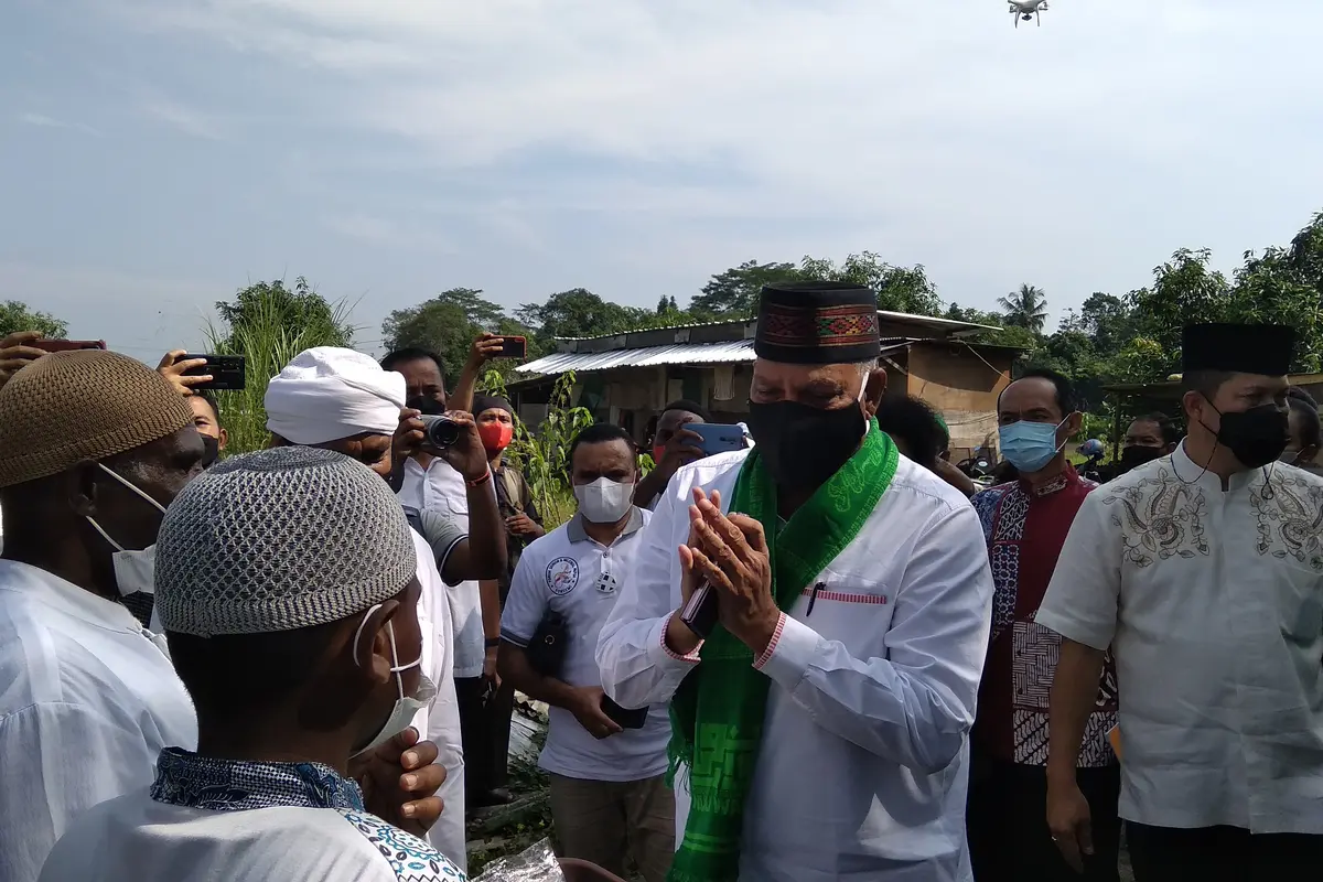 Pesantren