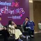 Di Balik Pertamina Eco RunFest 2026: Lari Jadi Gerakan Ramah Lingkungan