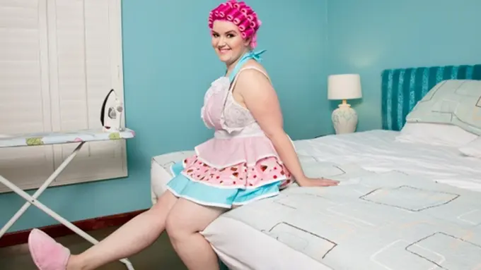 Foto: copyright Thinkstockphotos.com